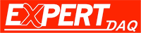 ExpertDAQ Canada